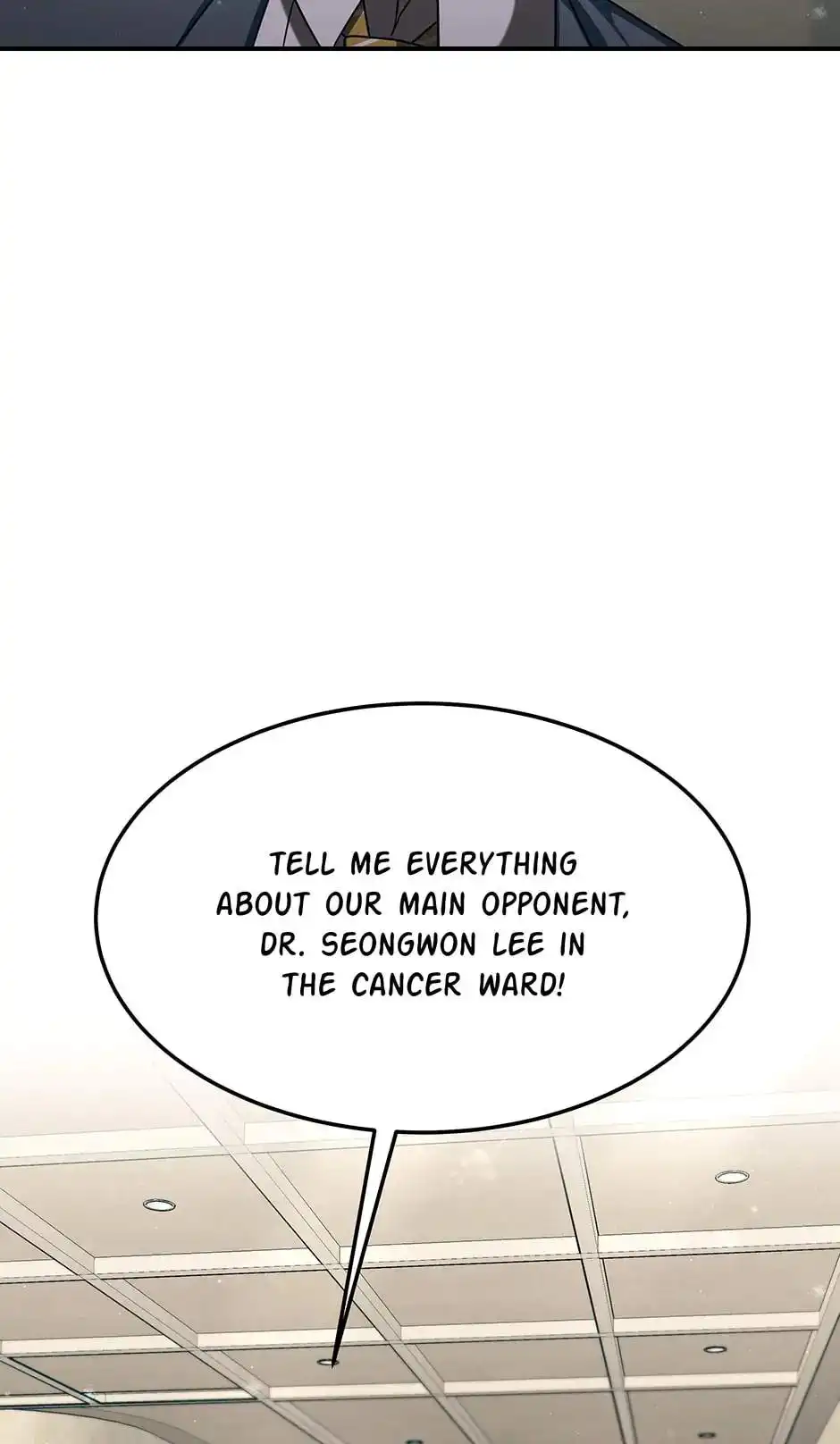 Genius Doctor Lee Moo-jin Chapter 101 71